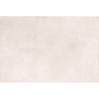 Sant Agostino Set CSASCWH260 Concrete White As 20 mm 60,4x90,6