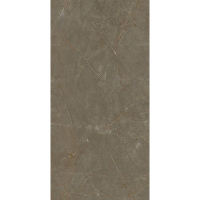 Ariostea Ultra Marmi Pulpis Bronze Levigato Silk 150 75x150