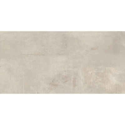 Atlas Concorde Boost AO5Z White 160x320