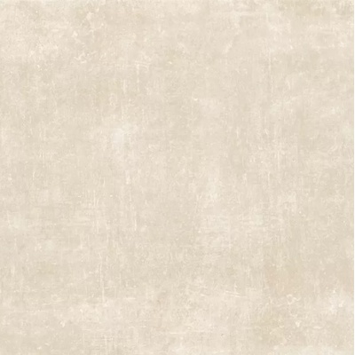 Керамика Будущего Идальго Гранит Стоун Цемент Бежевый ASR Rett 120 120x120