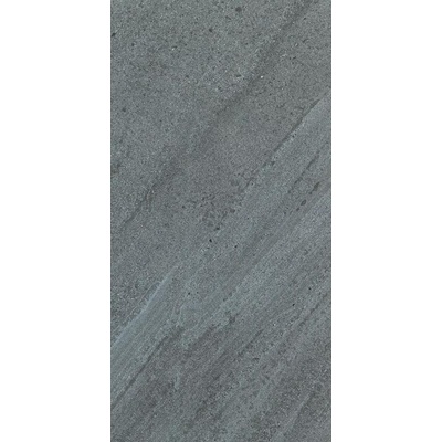 Caesar Portraits ADZG Kirkby Matt KL 160x320