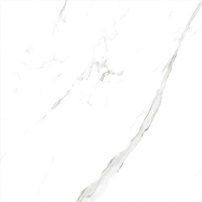 Casalgrande Padana Marmoker 2951317 Statuario Grigio Lucido 60x60