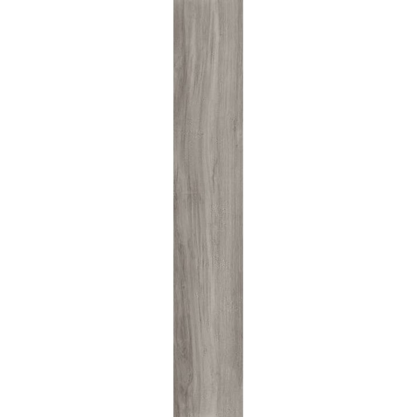 Dado Ceramica Ikon 304121 Alps 20x122