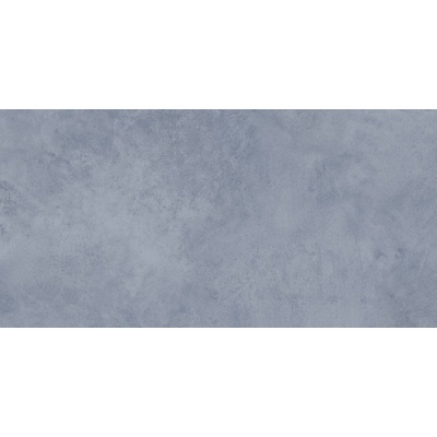 Meissen (Mei) State 16886 Синий Ректификат 44,8x89,8 - керамическая плитка и керамогранит