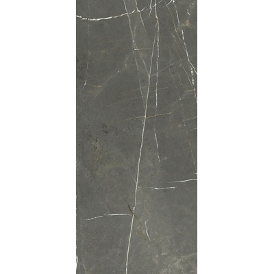 Casa Dolce Casa Stones and More 2.0 756200 Amani Bronze Matte Ret 80x180