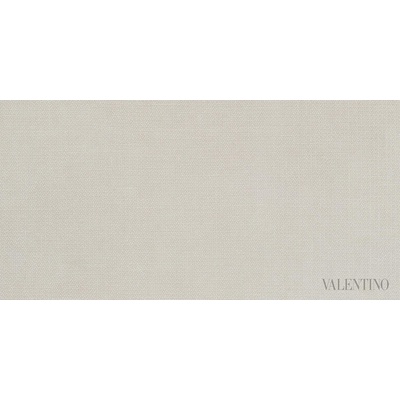 Piemme Valentino Incipit Bone Firma N/R 30x60