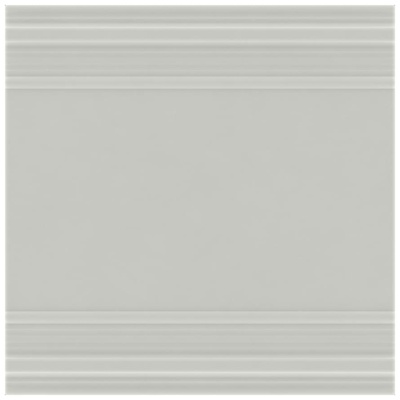 La Diva Alessandra Alessandra 03 Quadrato Sabbia S 40x40