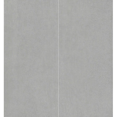 Zodiac Ceramica Sandy Grey Light 260 120x260