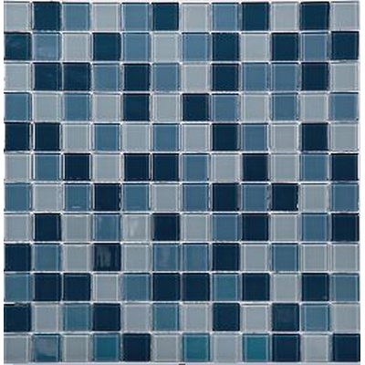 NSmosaic Crystall SG-8074 31.8x31.8