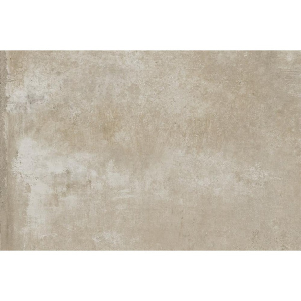 Ariostea Ultra Con.Crea UCC6S151563 Earth Natural 6mm 100x150