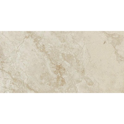 Kerranova Shakespeare K-4001/SR/300x600x10 Light Grey 10mm 30x60