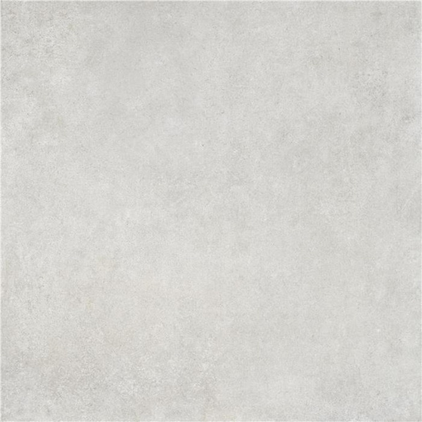 Stn Ceramica Feroe Pearl Mt Rect 100 100x100