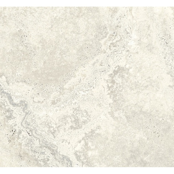 EnergieKer Navona Soft R60NVSNI Niveo Ret 60x60