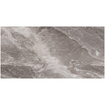 Kerranova Black &amp; White K-62/LR (2m62/LR) Lapp.Rеct. 30x60