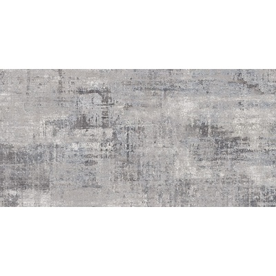 Aparici Milano Grey Natural 49,75x99,55 - керамическая плитка и керамогранит