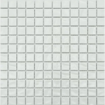 NSmosaic Porcelain P-533 Керамика глянцевая 30x30