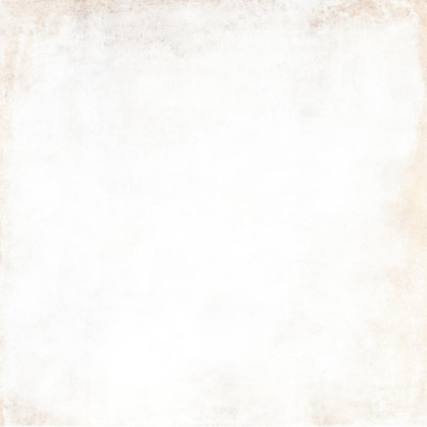 Ceramiche RHS (Rondine) Manhattan J89750 White Rett 80x80