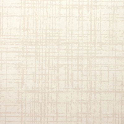 Brams Sensus G Пудра 42x42