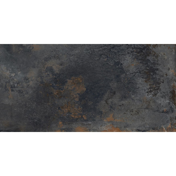 Caesar Alchemy AFUM Magnet Rt 40x80