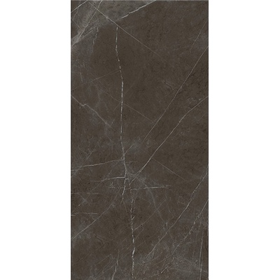 Fmg Marble Active IAS3261530 Pietra Grey 150x300