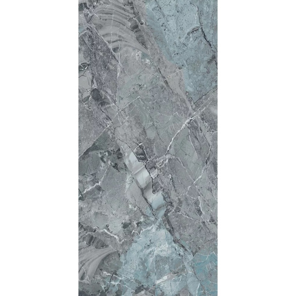 Simpolo Prozzo Rejoice Hg Blue Agate 60x120