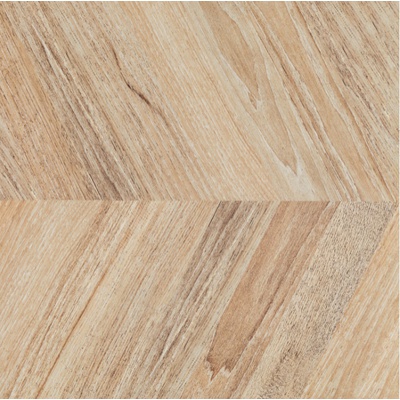 Tubadzin Hass Brown 59,8x59,8