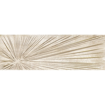 Alma ceramica Rezzo DWU12RZO04R 24.6x74