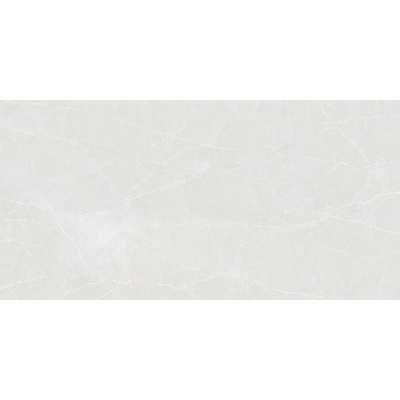 Colortile Elegance Bianco 60x120