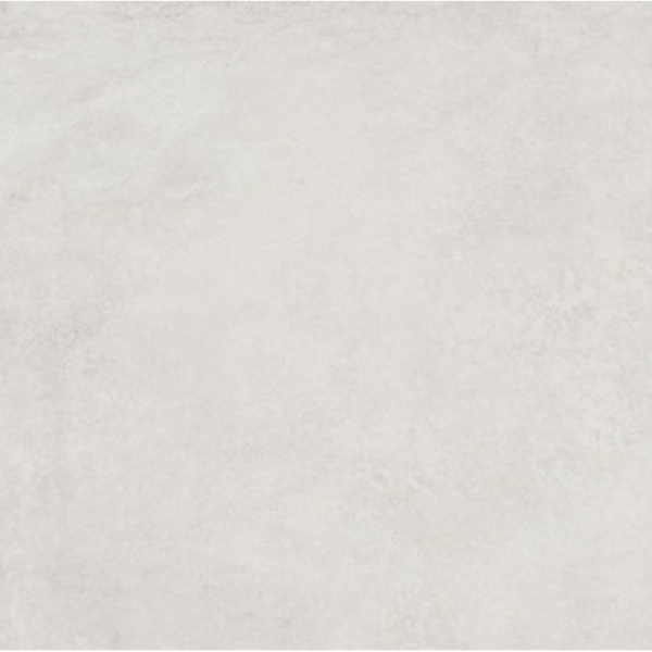 Century Blend 125279 Class Ret 80x80