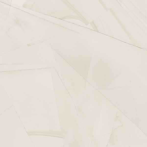 Delacora Impression 6060IPR01M Crema Матовый 60x60