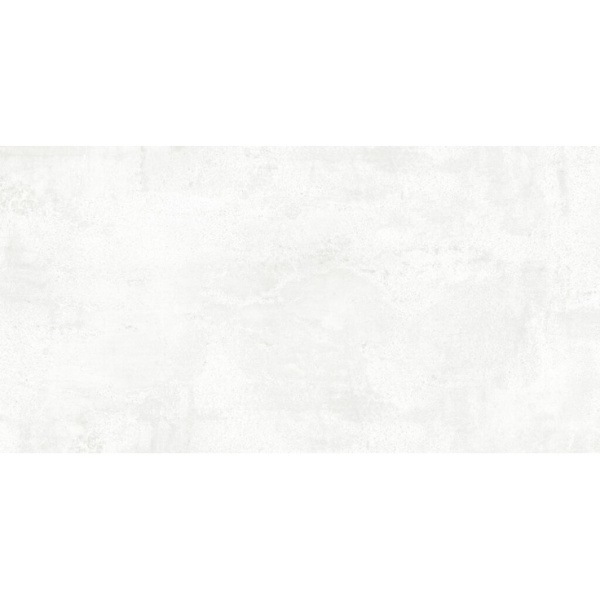 Azulev Magic Alchemy White 60x120