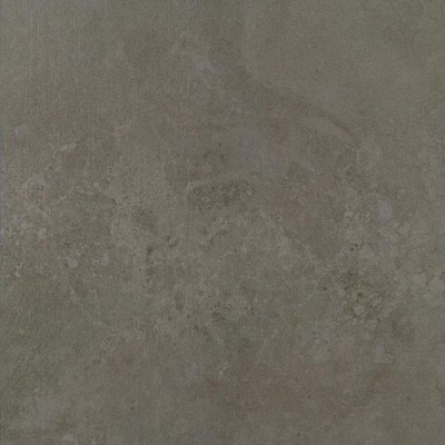 Apavisa Evolution 8431940185199 Moss Striato 59.55x59.55