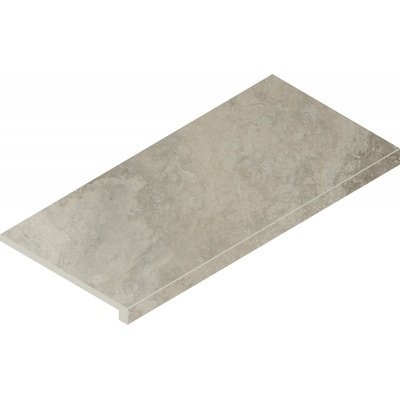 Italon Wonderful Life 620070001965 Графит 60 Фронт 33x60