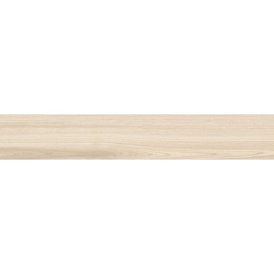 Kerranova Madera K-521/MR Светло-бежевый 120x20