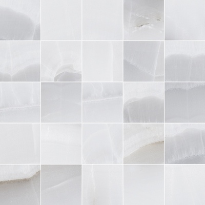 Laparet Dreams MM34107 Серый 25x25