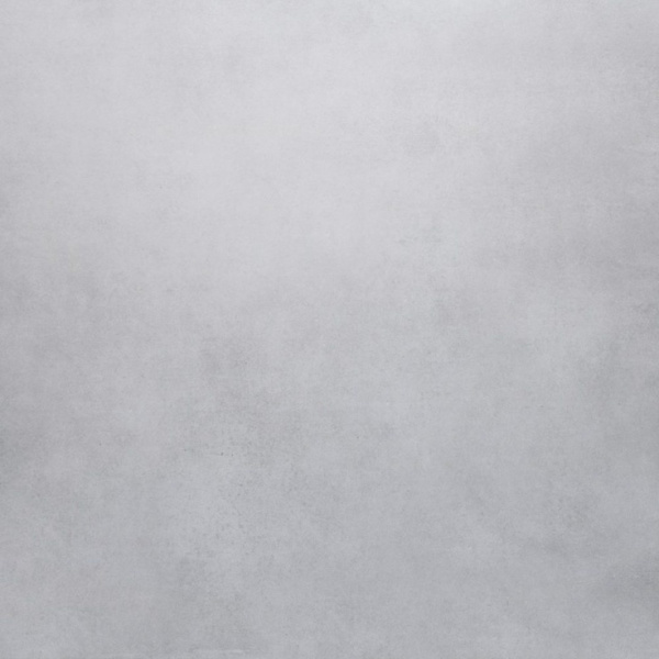 Cerrad Batista 5903313305815 Gres Marengo Lappato 59,7x59,7