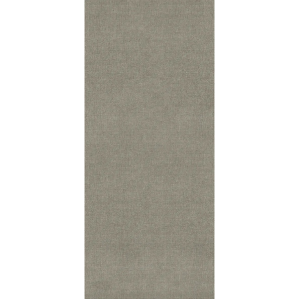 Fondovalle Dream DRM097 Light Side 120x278