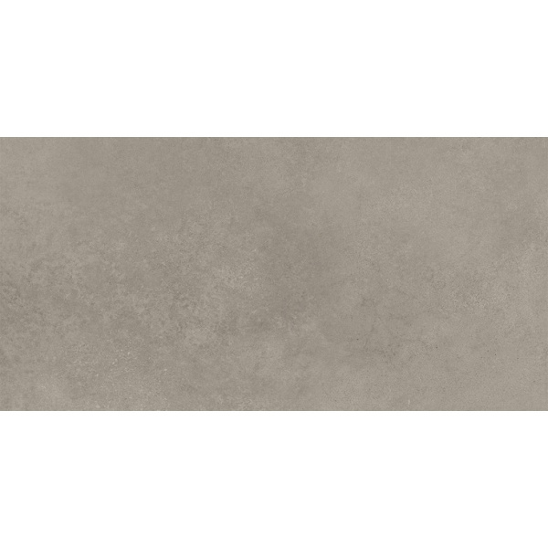 Cerdomus Concrete Art 92375 Grigio Safe 60x120