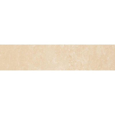 Casalgrande Padana Marte 7848446 Listello Crema Marfil 9x40