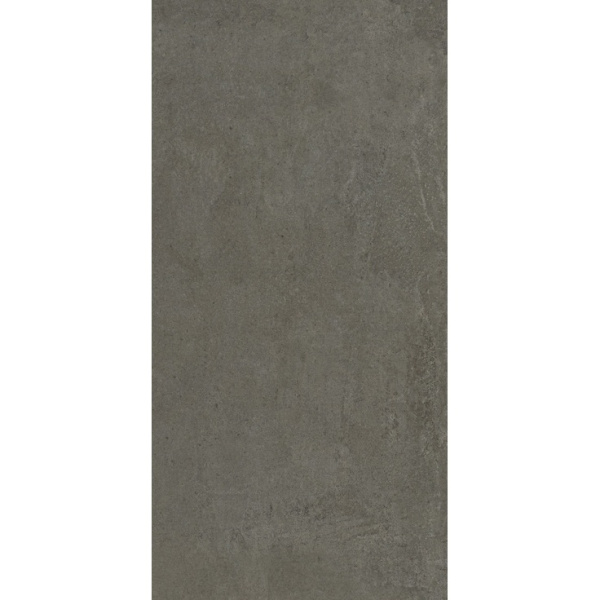 Atlas Concorde Russia Rinascente Fusion 610010002988 Basalto Matt 60x120 - керамическая плитка и керамогранит