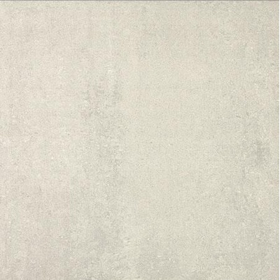 Casalgrande Padana Marte 6702814 Thassos Boc. 30x30