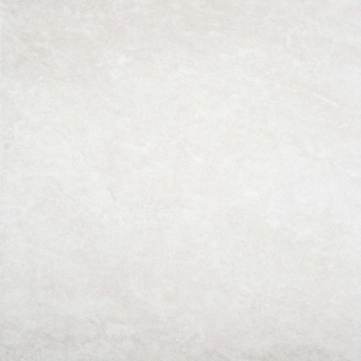 Stn Ceramica Durham Slim Blanco 60x60