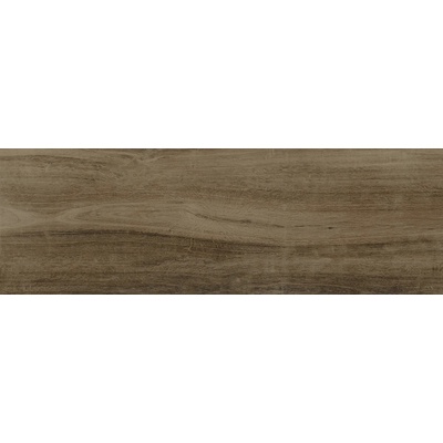 Sichenia Silvis 181875 Noce Grip Rett 40x120