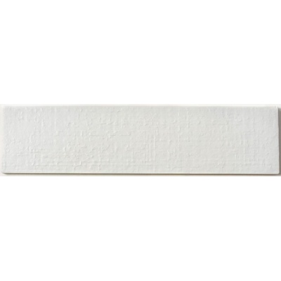 NSmosaic Rustic R-333 Керамика матовая 7.2x29.3