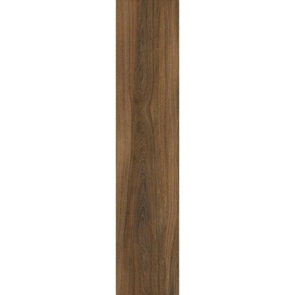 Creto Valerian MPL-061754 Laurentii 20x120