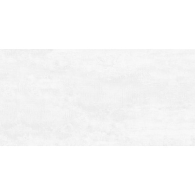 Laparet Flagman K952677R0001LPER Светло-серый Матовый 60x120