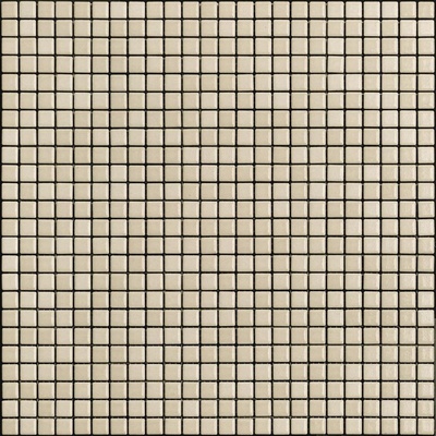 Appiani Anthologhia MOS4025 Mos 4025 Flos 30x30