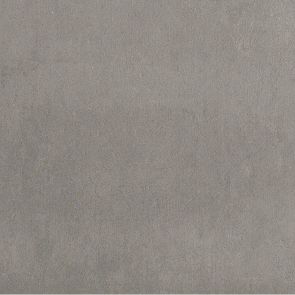 Gigacer Concrete 4.8CONCRETE60IRON Iron Nat 4.8mm Rett 60x60