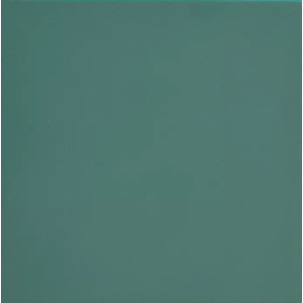 Bardelli Play 7F Rosso 12,5x12,5