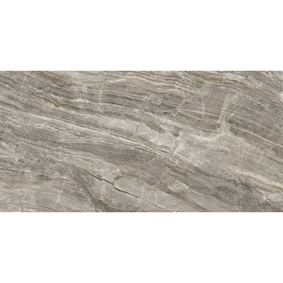 Stone Marble SGF.MM.NGR.LUC Grey 150x300